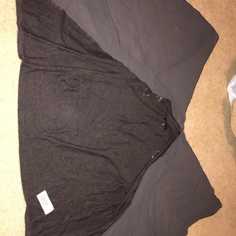 Sweater - Picture 4 of 4